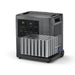 Mango Power | E Home Backup and Portable Power Station