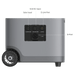 Mango Power | E Home Backup and Portable Power Station