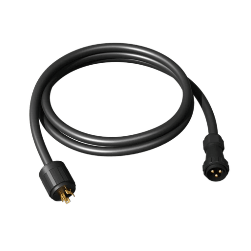 Mango Power | Mango Power E 30A Fast Charging Cable (125V/30A/1.5m) image 1