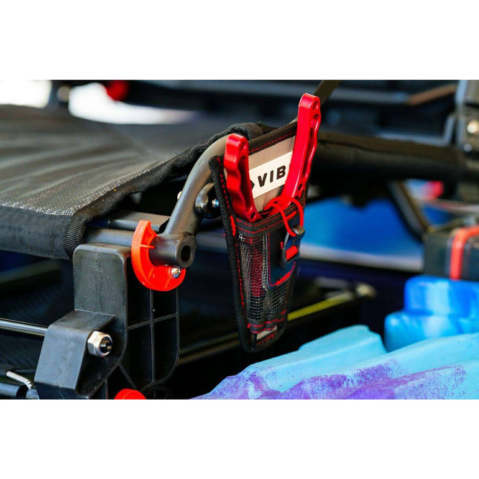 Mesh Plier Holder