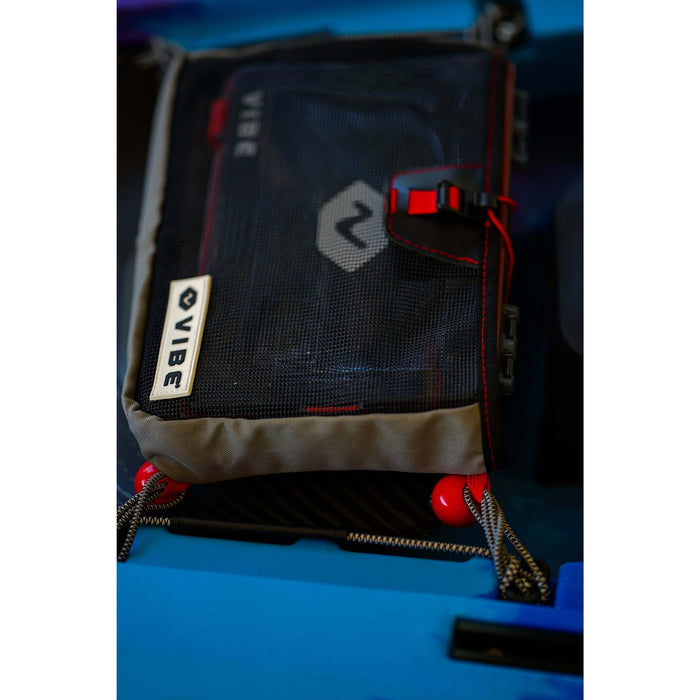 Mesh Tackle Tray Sleeve