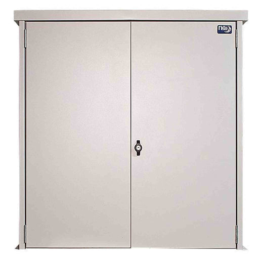Midnite Solar | Battery Enclosure/Cabinet