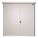 Midnite Solar | Battery Enclosure/Cabinet