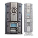 Midnite Solar | Charge Controller Hawke's Bay 90A 600V Input, 48VDC