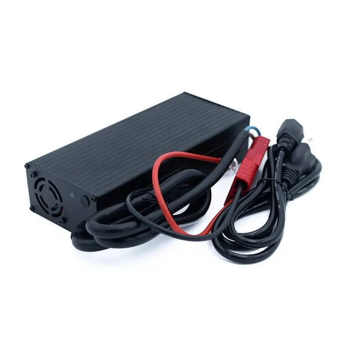 Monster Marine Lithium | 36v 10a Non Waterproof Charger