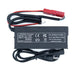Monster Marine Lithium | 36v 10a Non Waterproof Charger