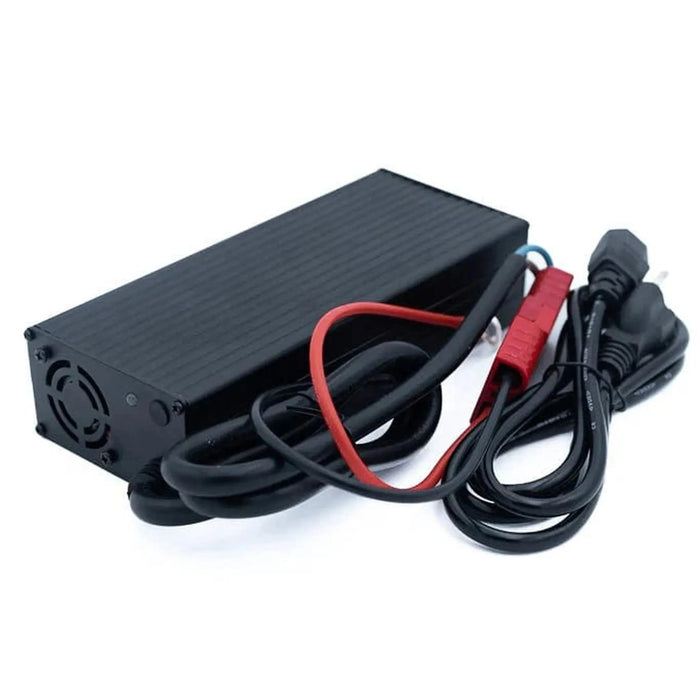 Monster Marine Lithium | 36v 10a Non Waterproof Charger