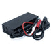 Monster Marine Lithium | 36v 10a Non Waterproof Charger