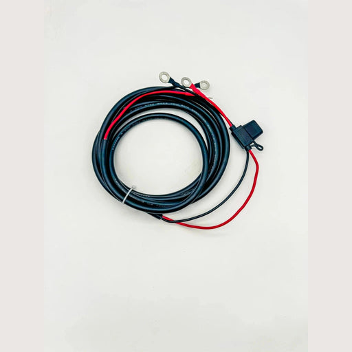 Monster Marine Lithium | Charger Extension Wire 5/10/15ft