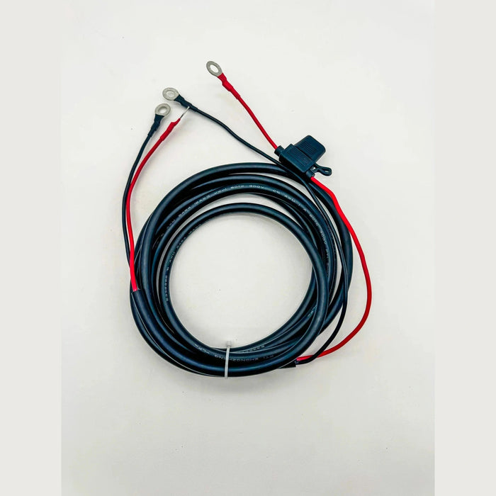 Monster Marine Lithium | Charger Extension Wire 5/10/15ft