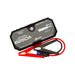 Monster Marine Lithium | Portable Lithium Jump Starter 6250A