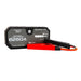 Monster Marine Lithium | Portable Lithium Jump Starter 6250A