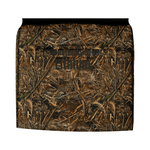 Monster Marine Lithium | Trail Cam Neoprene Pouch