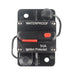 Monster Marine Lithium | Waterproof Ignition Protected Circuit Breaker 20A/30A/40A/50A/60A