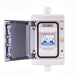 Nader | DC Circuit Breaker | 60V 200Amp with Enclosure