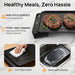 Neighborhood EG13 Electric Griddle