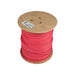 OEM | 1000ft 10 AWG Copper PV Wire | Black and Red