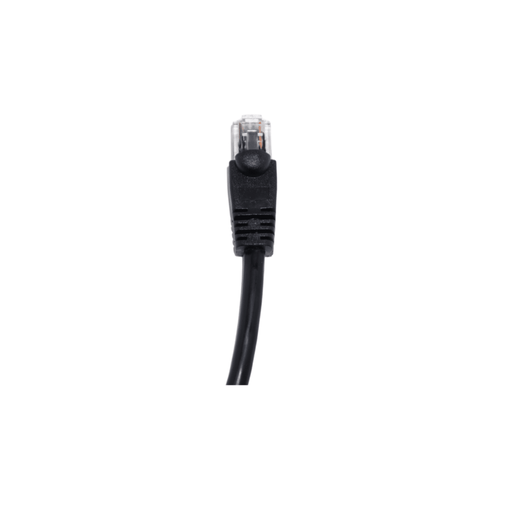 OEM | RS485 Battery Communication Cable | 3 Foot Length