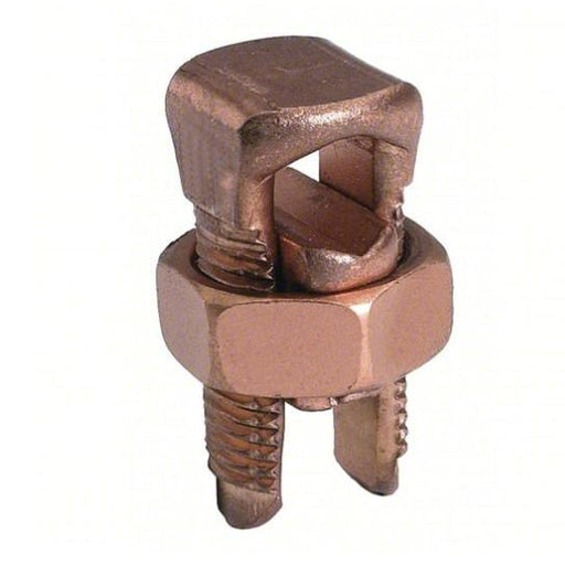 OEM | Split Bolt Copper | KS Servit Split Bolt