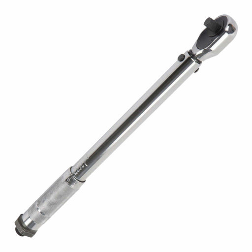 OEM | Torque Wrench | 3/8" Drive 5-80ft. lb.