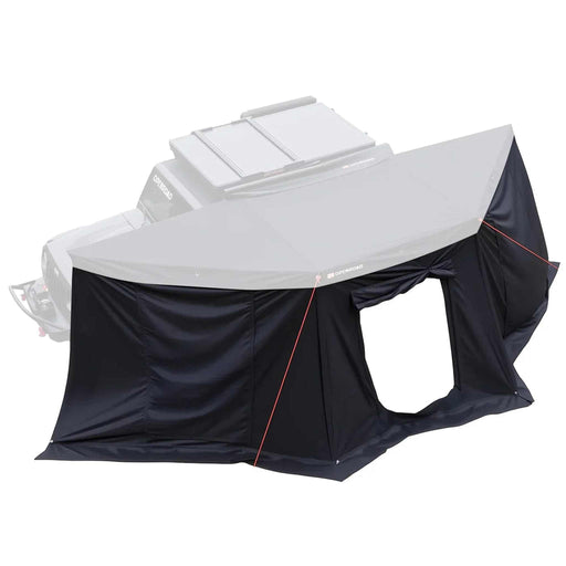 OPENROAD | 180 Awning Sidewalls
