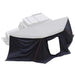 OPENROAD | 180 Awning Sidewalls