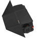 OPENROAD | 180 Free Standing Awning