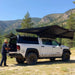 OPENROAD | 180 Free Standing Awning