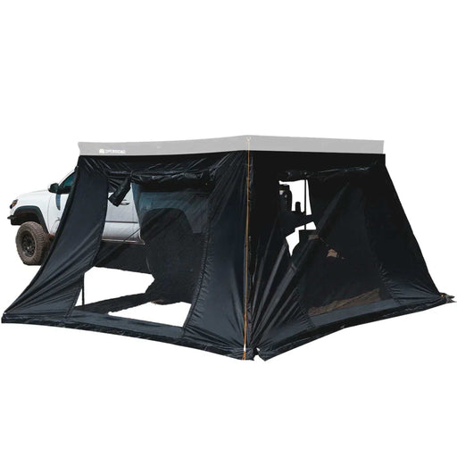 OPENROAD | 270 Awning Side Wall