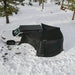 OPENROAD | 270 Awning Side Wall