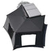 OPENROAD | 270 Awning Side Wall