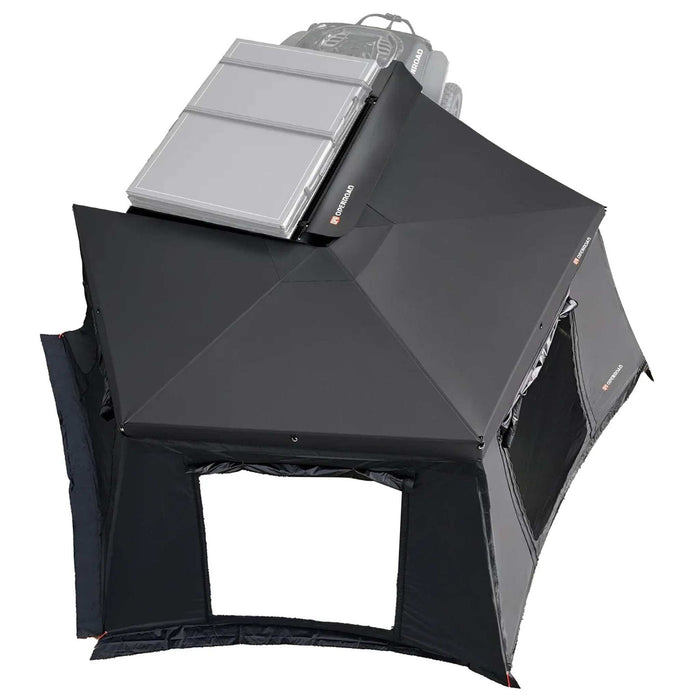 OPENROAD | 270 Awning Side Wall