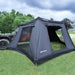 OPENROAD | 270 Awning Side Wall