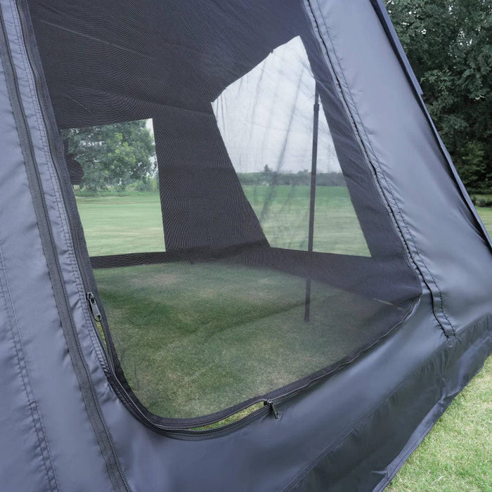 OPENROAD | 270 Awning Side Wall