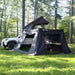 OPENROAD | 270 Awning Side Wall