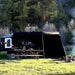 OPENROAD | 270 Awning Side Wall