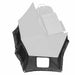 OPENROAD | 270 Degree Awning Plus Sidewalls