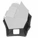 OPENROAD | 270 Degree Awning Plus Sidewalls