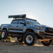OPENROAD | 270 Degree Awning XL