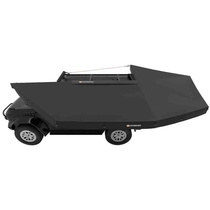 OPENROAD | 270 Degree Awning XL