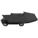 OPENROAD | 270 Degree Awning XL