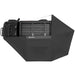 OPENROAD | 270 Degree Awning XL