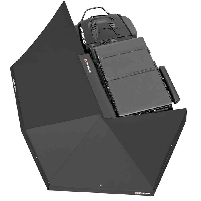 OPENROAD | 270 Degree Awning XL