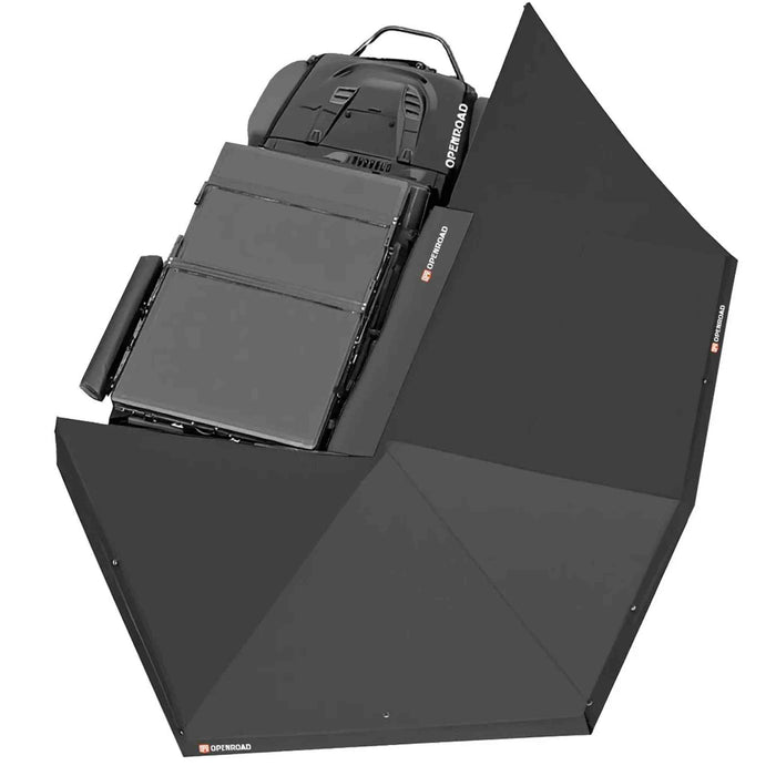 OPENROAD | 270 Degree Awning XL