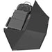 OPENROAD | 270 Degree Awning XL