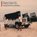 OPENROAD | 270 Degree Awning XL