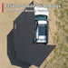 OPENROAD | 270 Degree Awning XL
