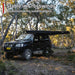 OPENROAD | 270 Degree Awning XL