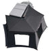 OPENROAD | 270 Free Standing Awning for Camping-Adventure Series