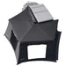 OPENROAD | 270 Free Standing Awning for Camping-Adventure Series